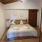 Casa Lavinia *
