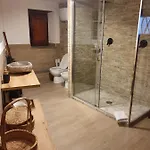 Casa Lavinia Casperia