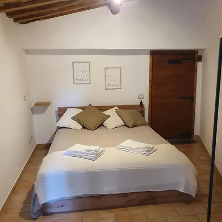 Casa Lavinia *