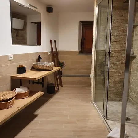 Casa Lavinia *