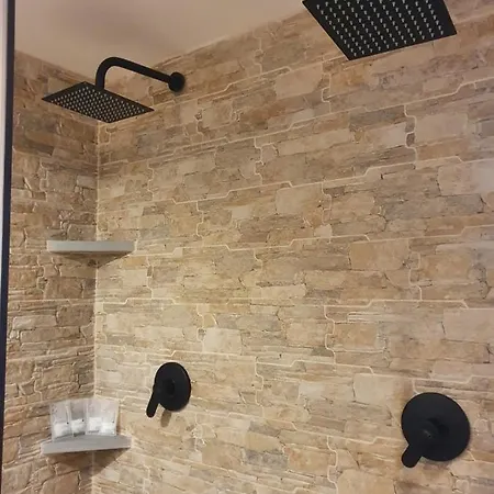 Casa Lavinia *