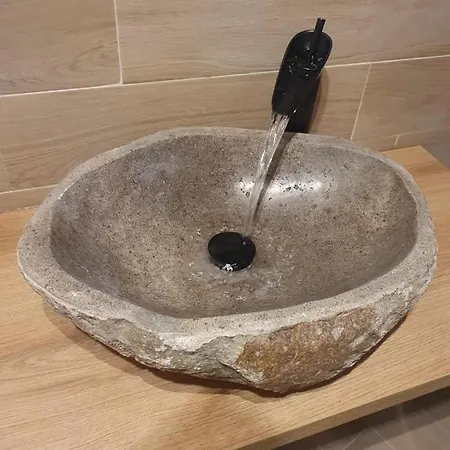 Prázdninový dům Casa Lavinia